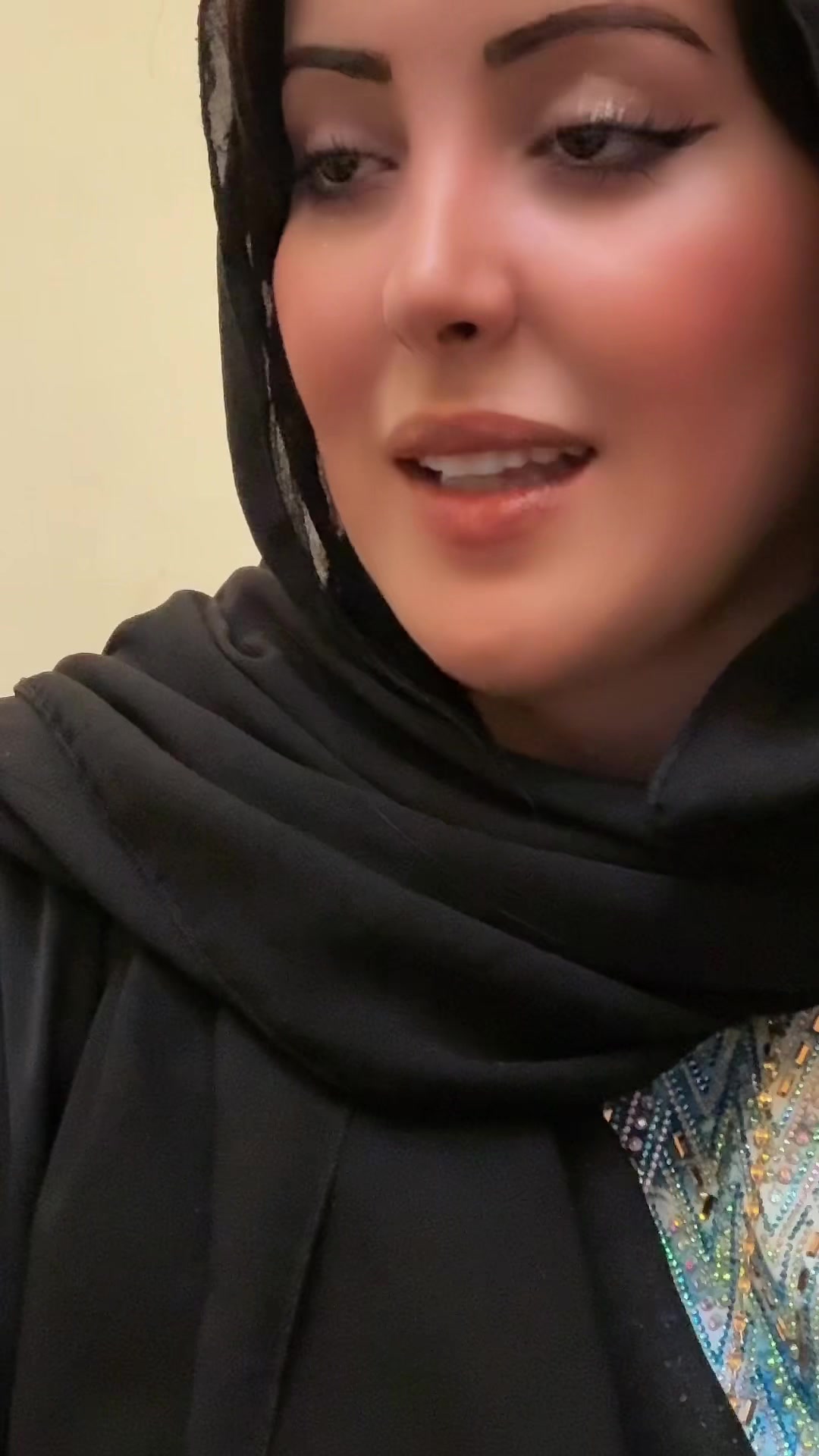 @نور🇸🇦