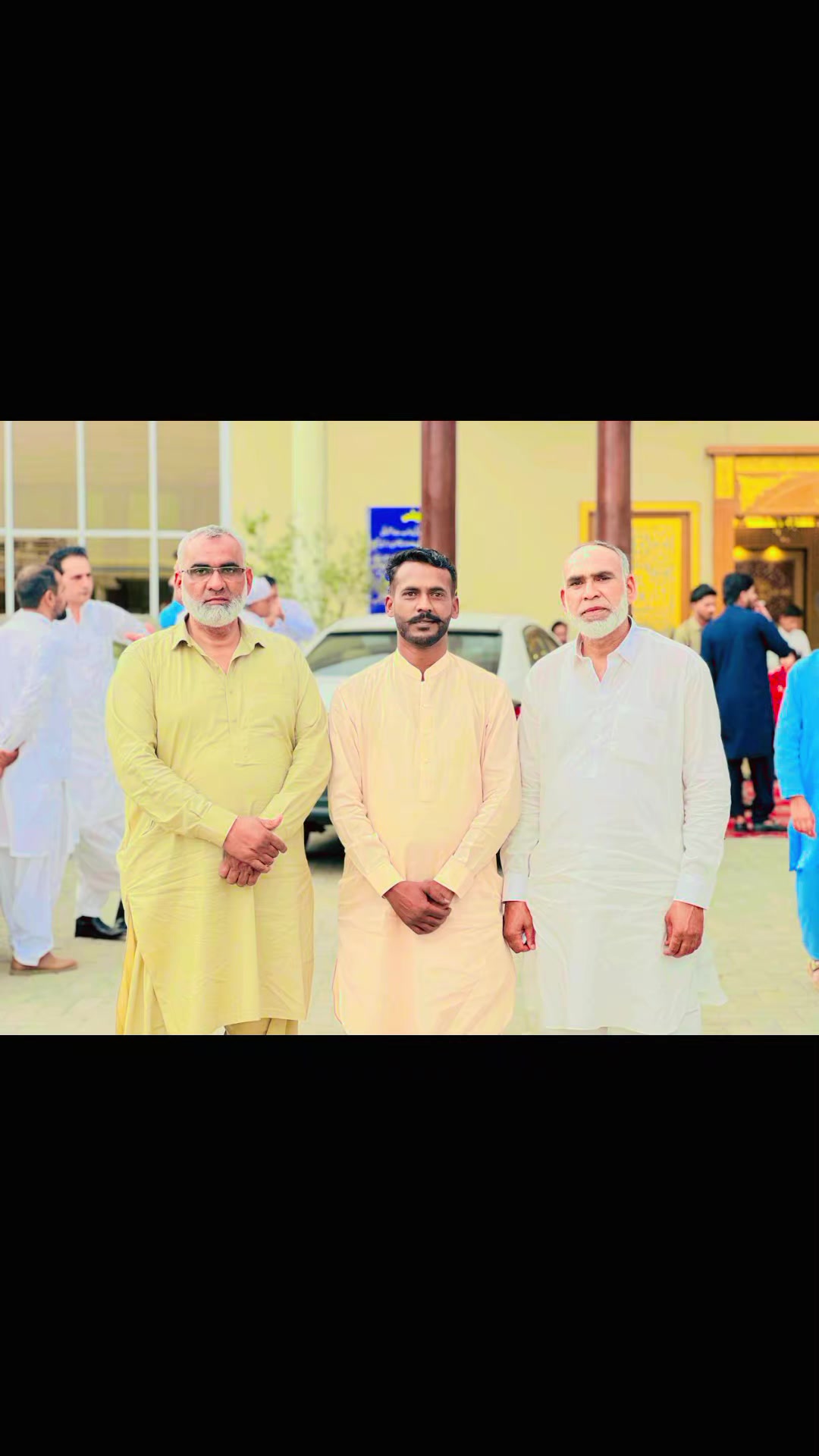 @Zia ur Rehman Minhas