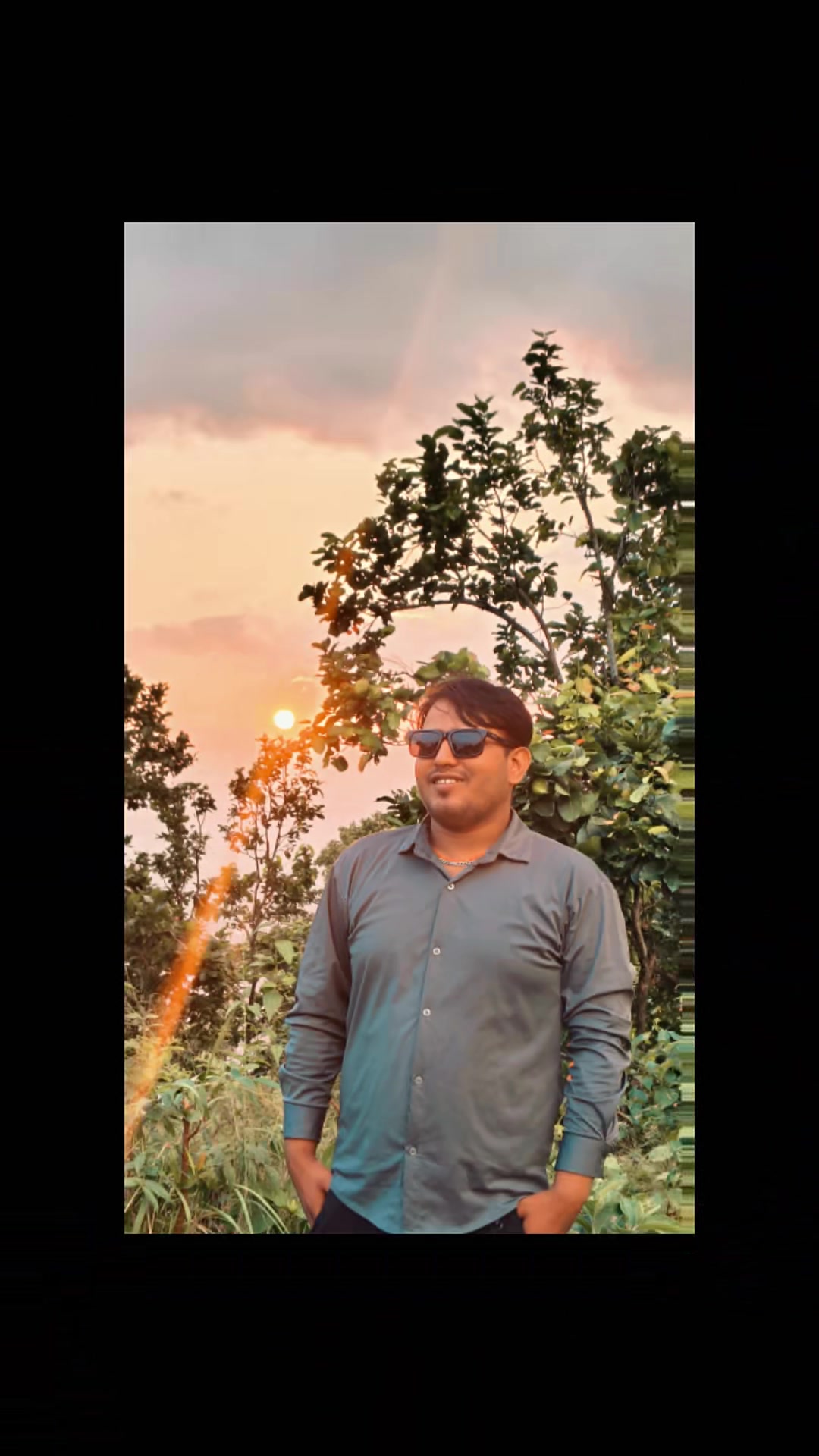 @यदुवंशि अरबिन्द४९५५😎🤘😎