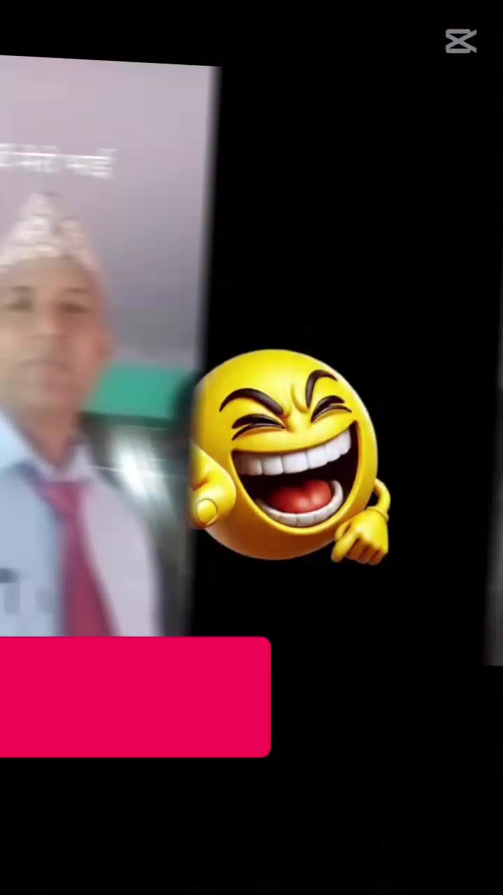 @[👉&euro;&copy;&reg;7 ^🇵🇹&deg;∆&copy;&reg;7]