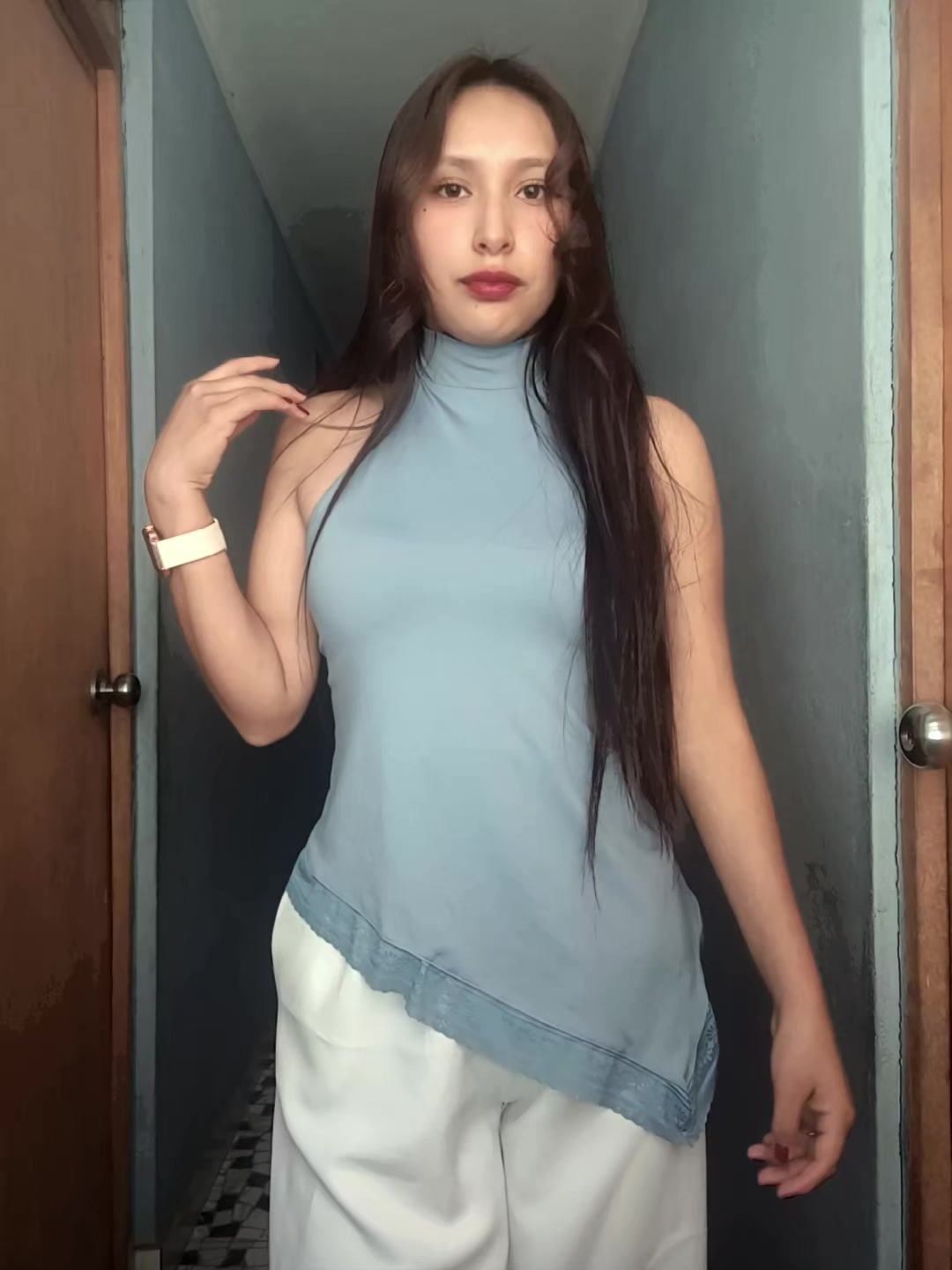@Kindiezú🩷🎀