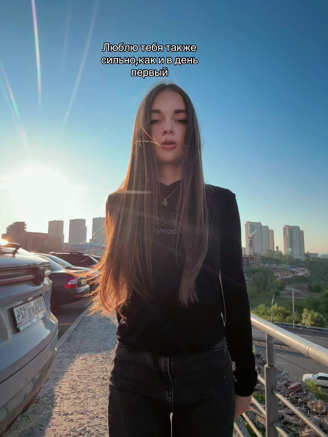@Нелли🎀