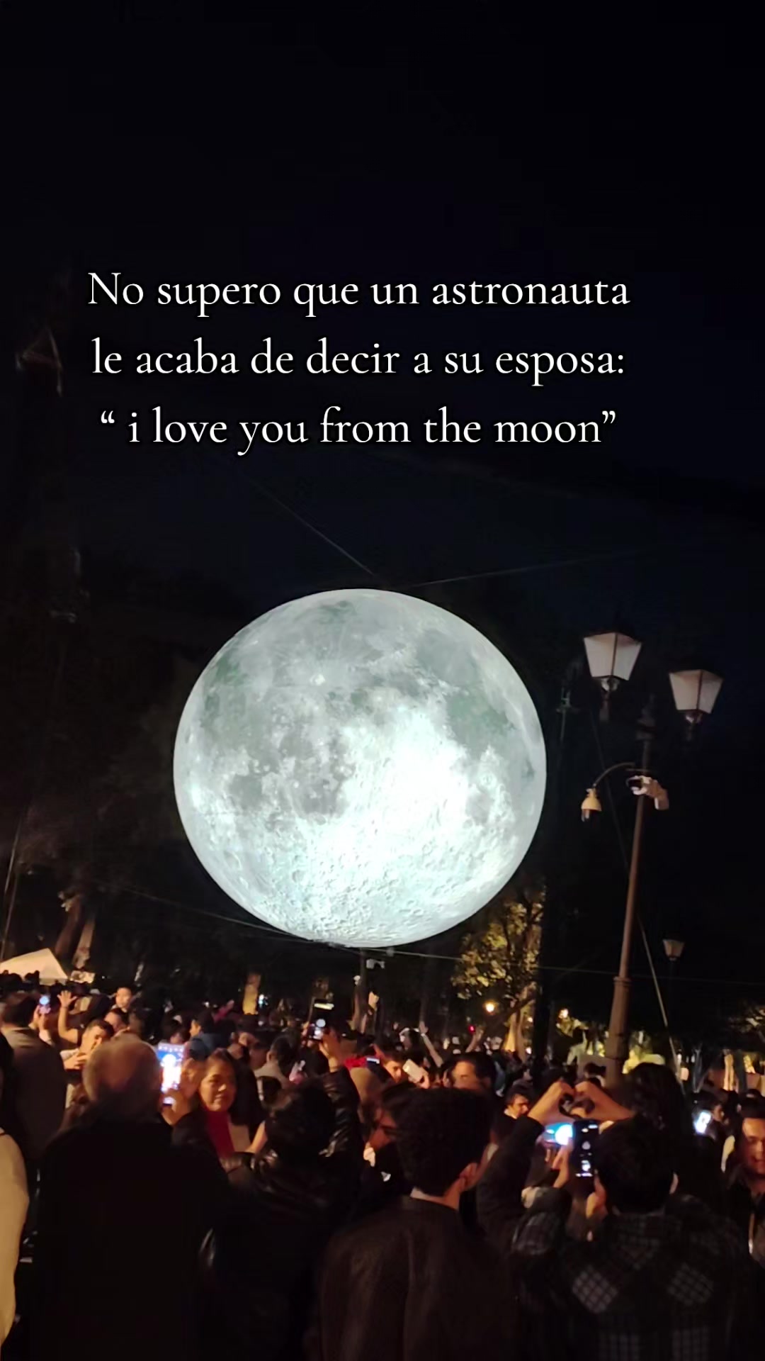 @Ceci Delgado ✨❤️