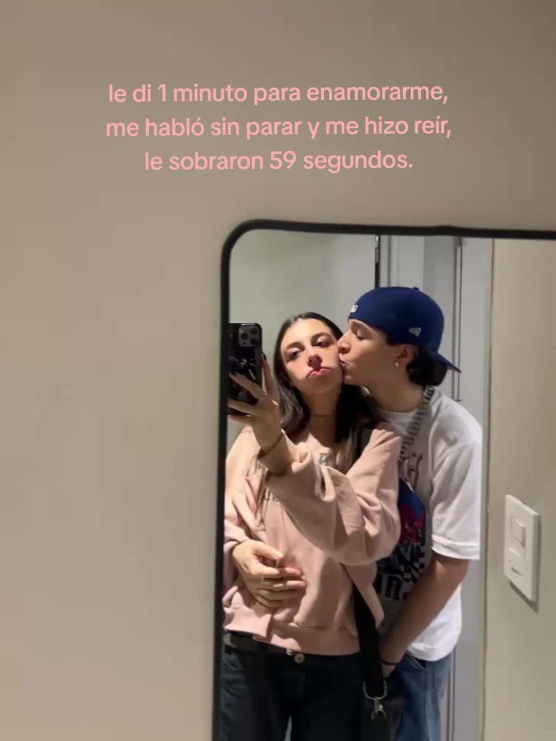 @teamovictorr