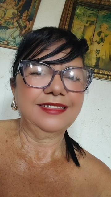 @Verônica Marques