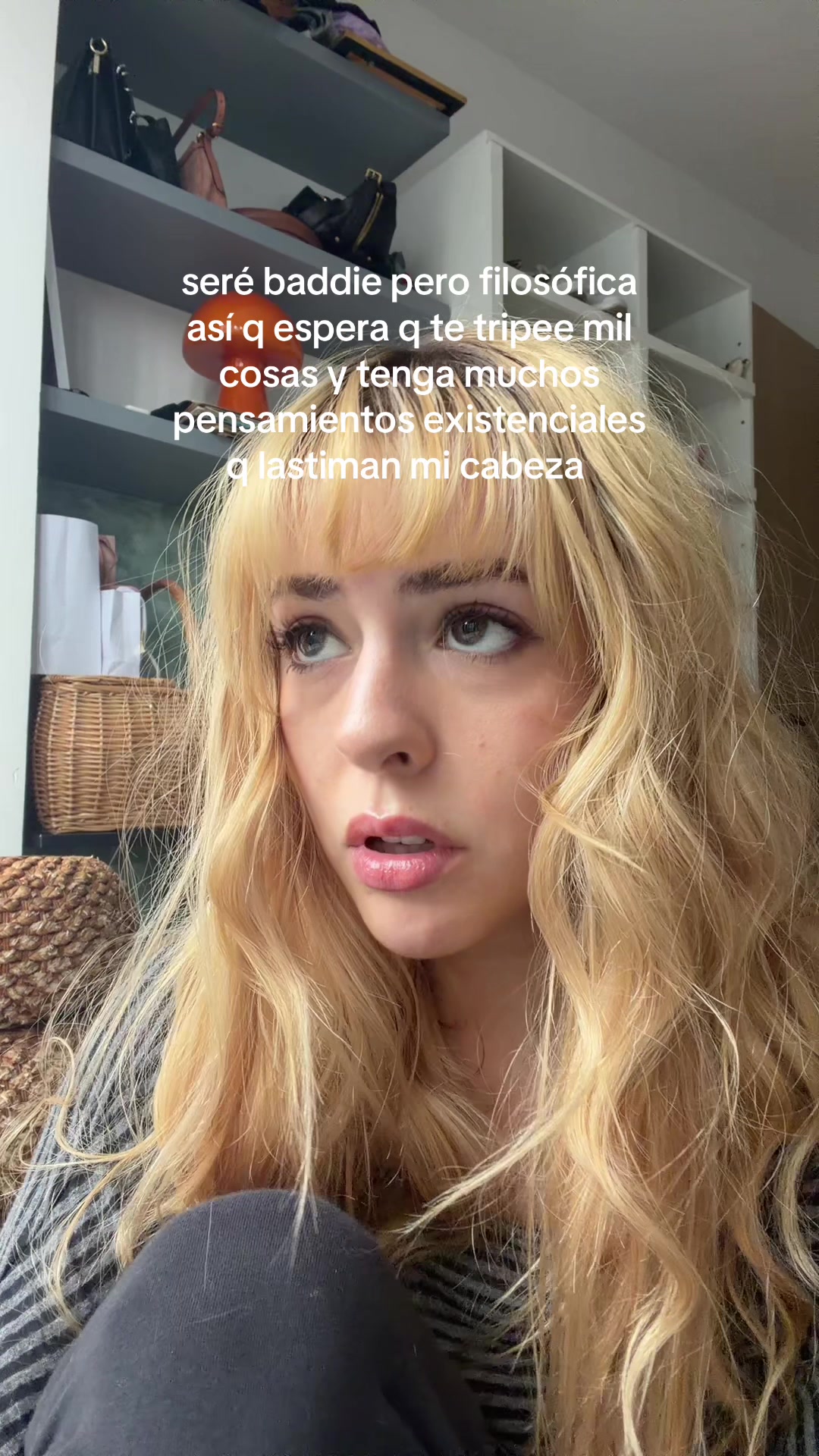 @Danyrdzsaa