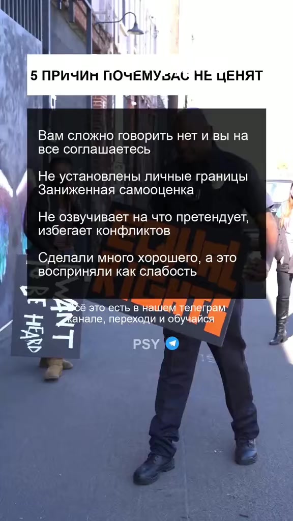 @ПСИХОЛОГИЯ/ТЕСТЫ/РАЗВИТИЕ/PSY