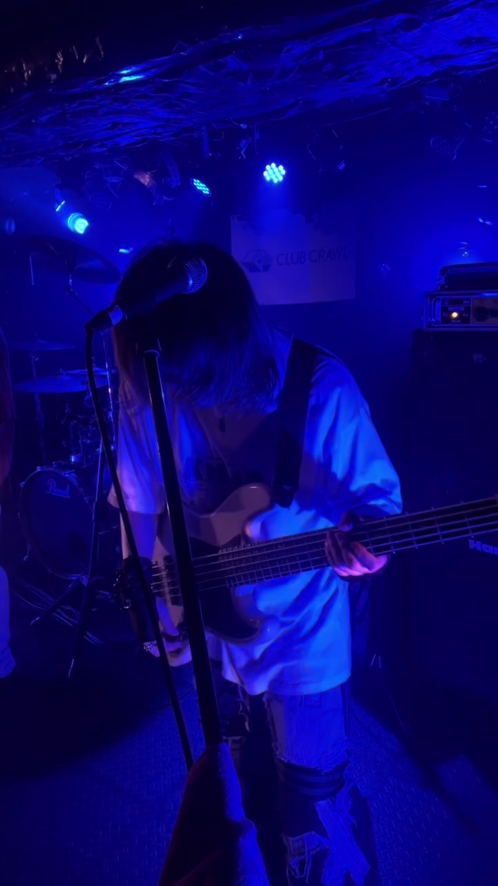 @\おとやん。//