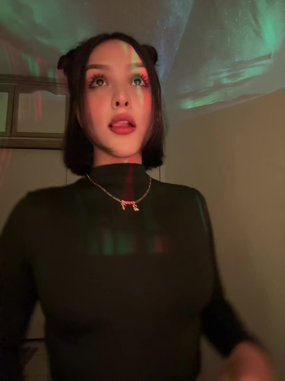 @27