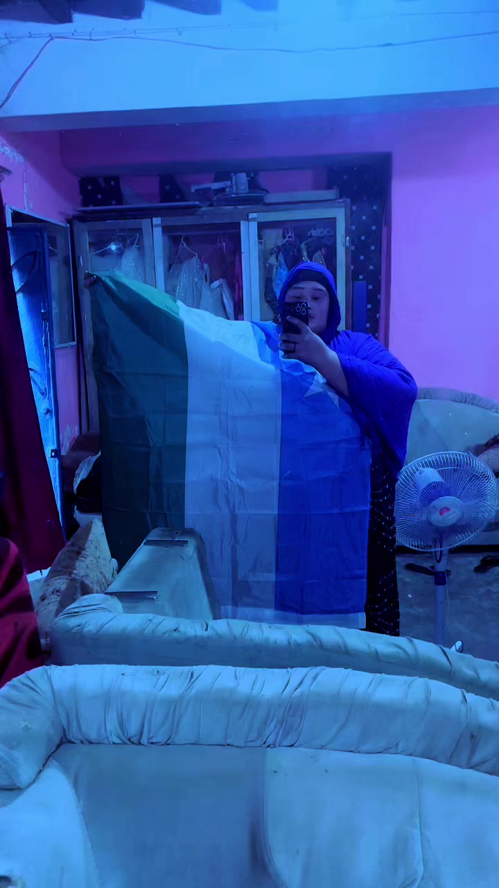 @🇸🇱Muniish m jamac🇮🇶