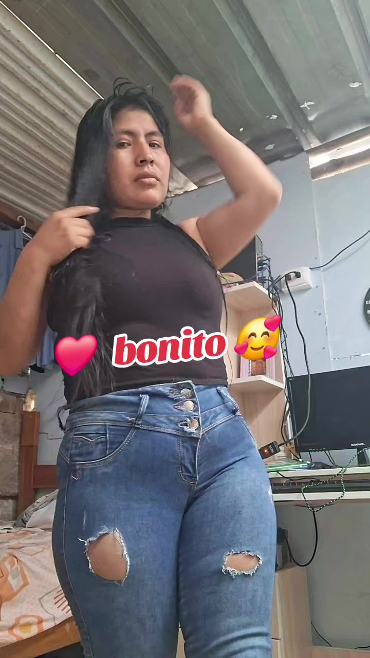 @quispemariela