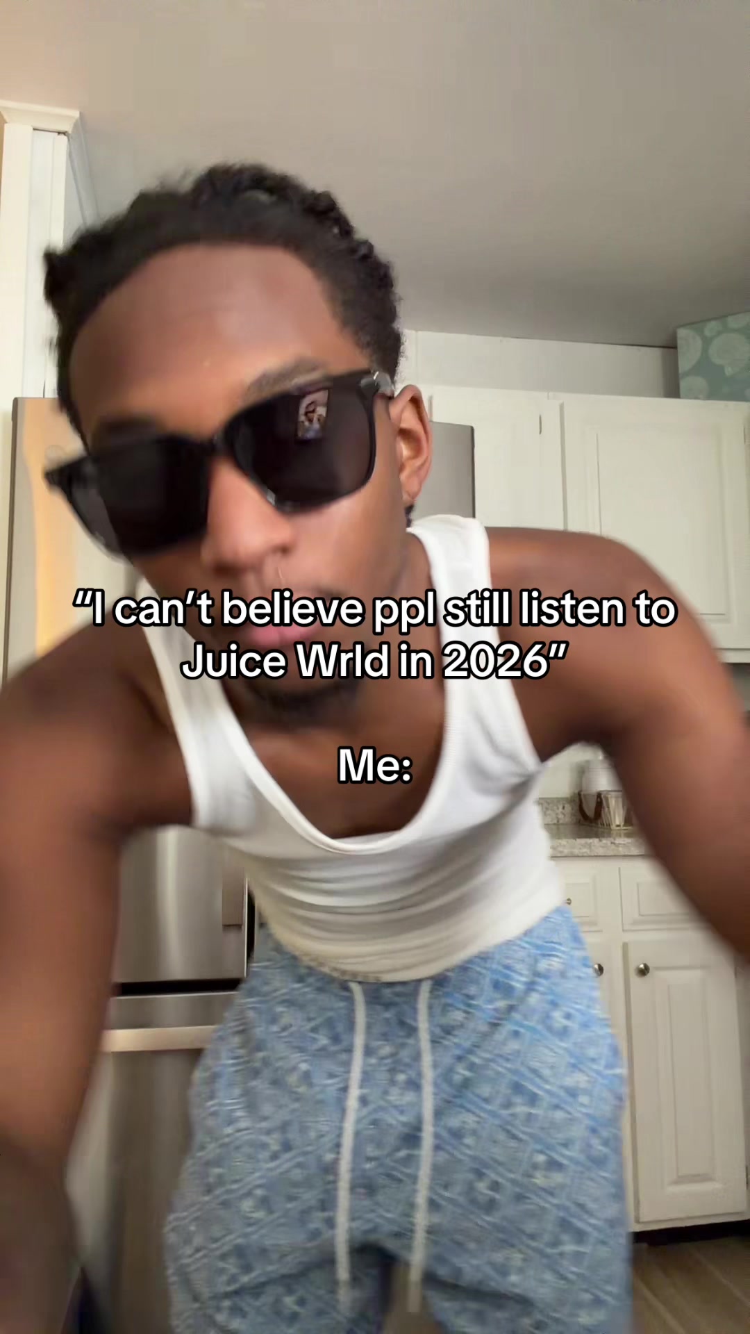 @skubaleakkkk