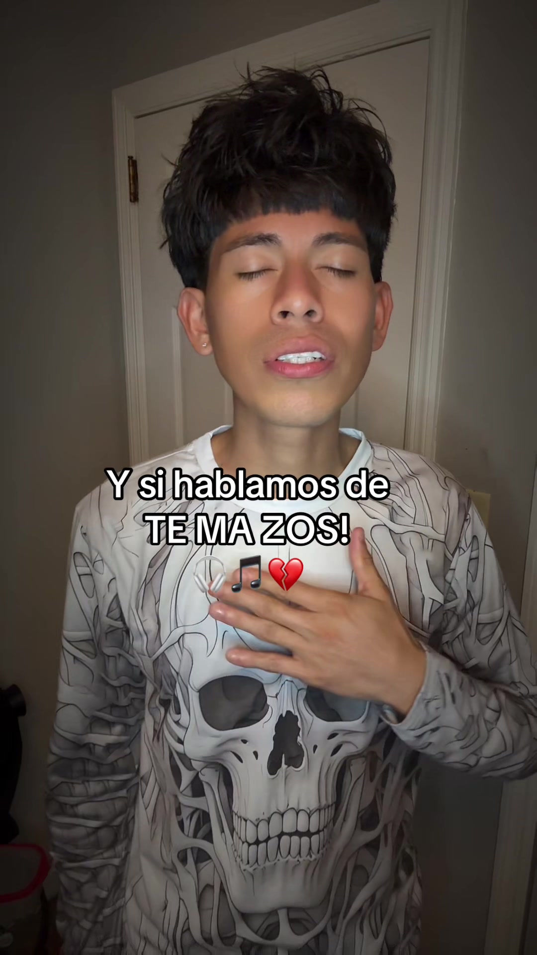 @@seko_villafuertte