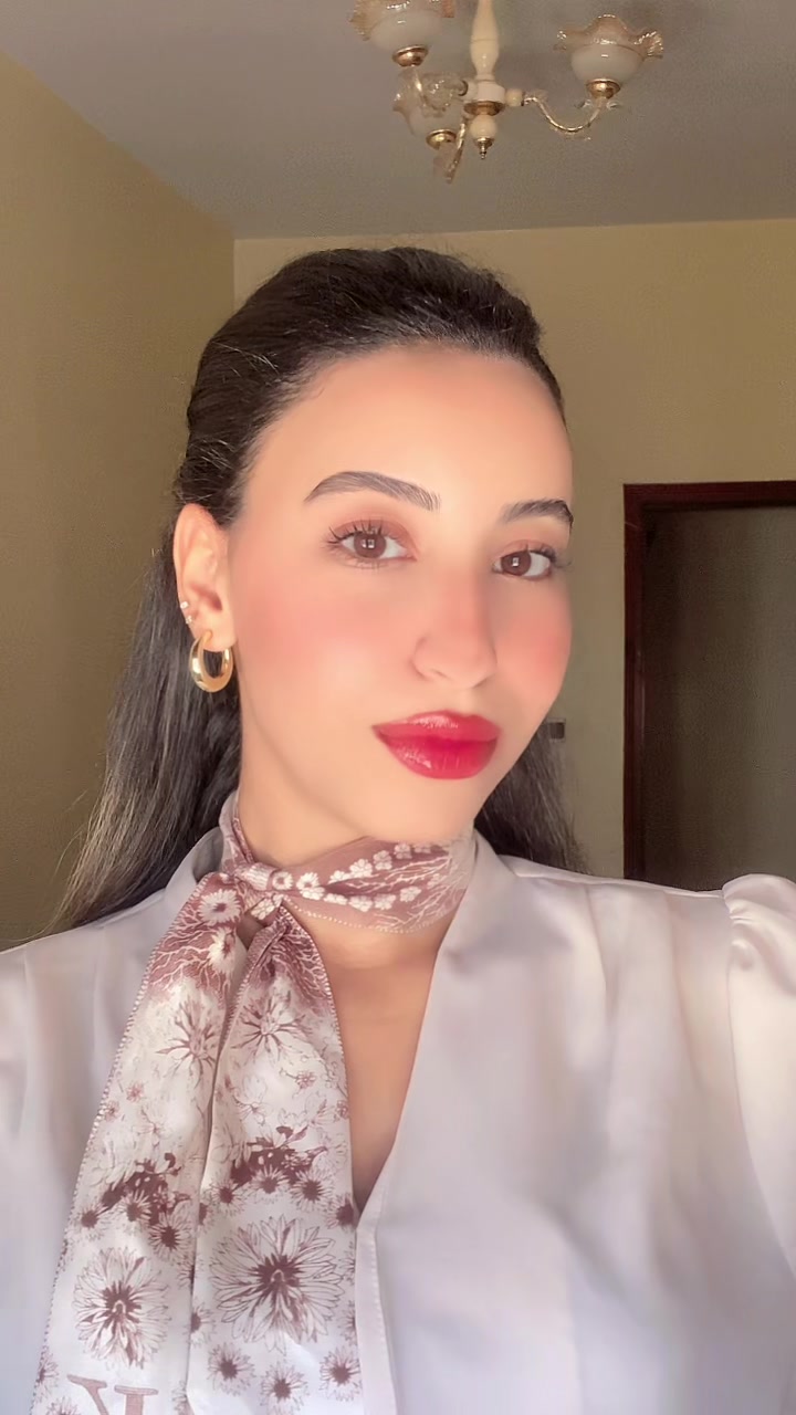 @𝒀𝒐𝒊𝒎𝒉𝒊𝒃𝒂