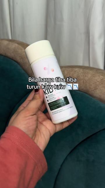 @zara