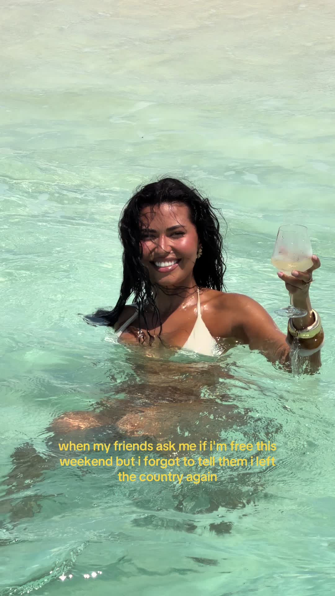 @Flo🪽