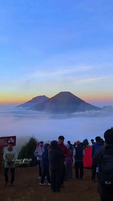 @LangitSenja_Trip