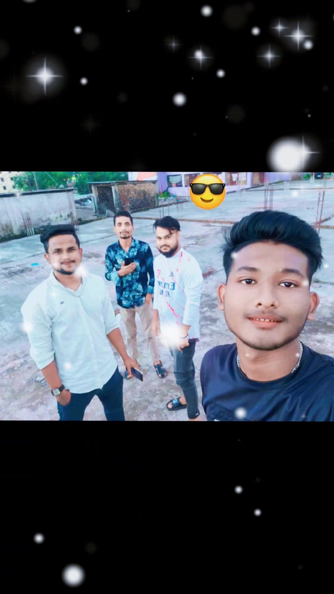 @F.Rassel..😇
