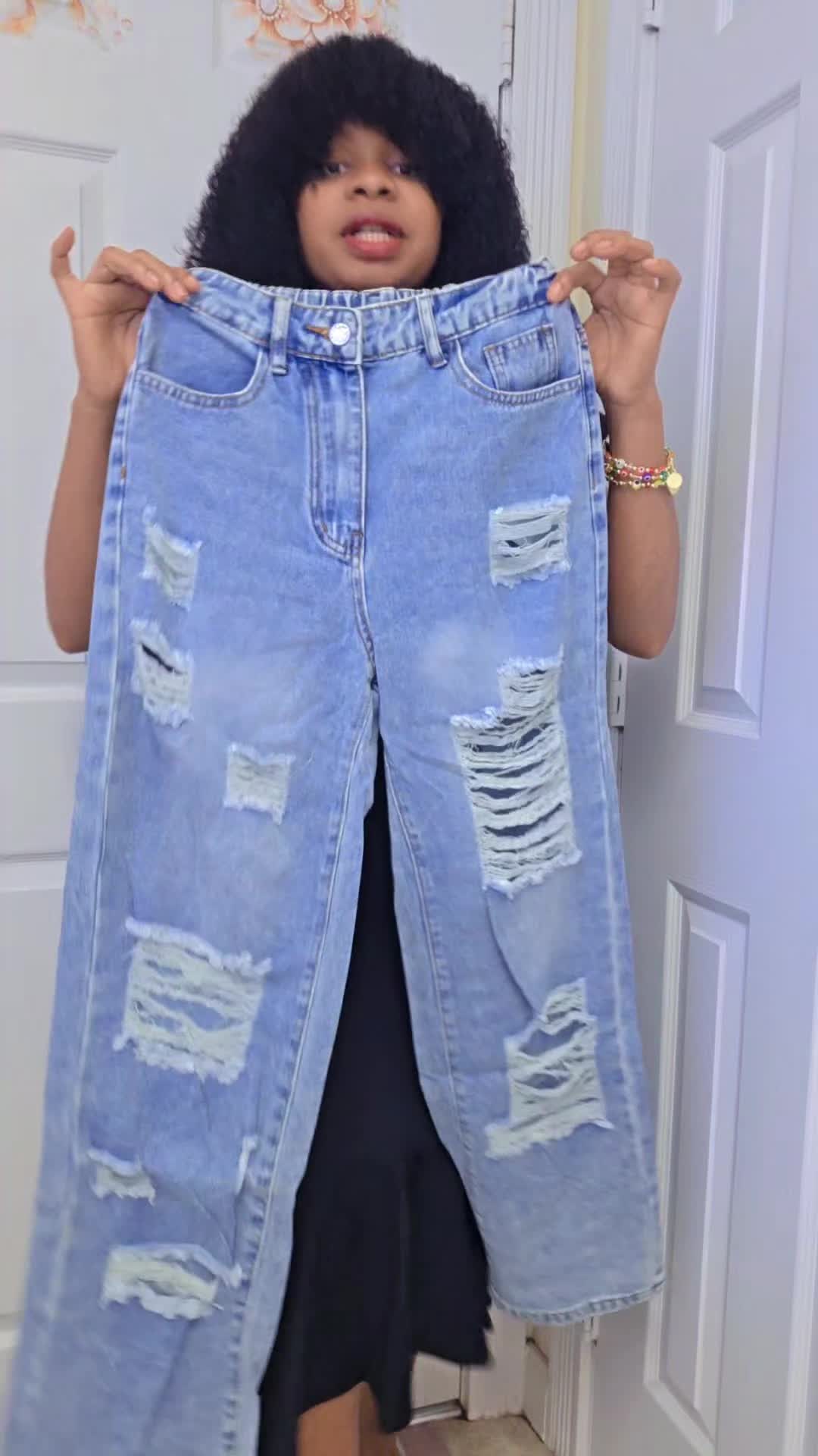 @jocyhosmere2