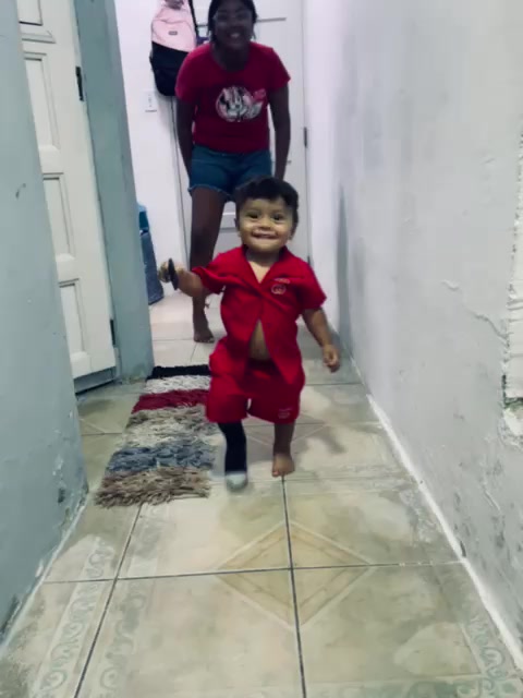 @luizadasilva148