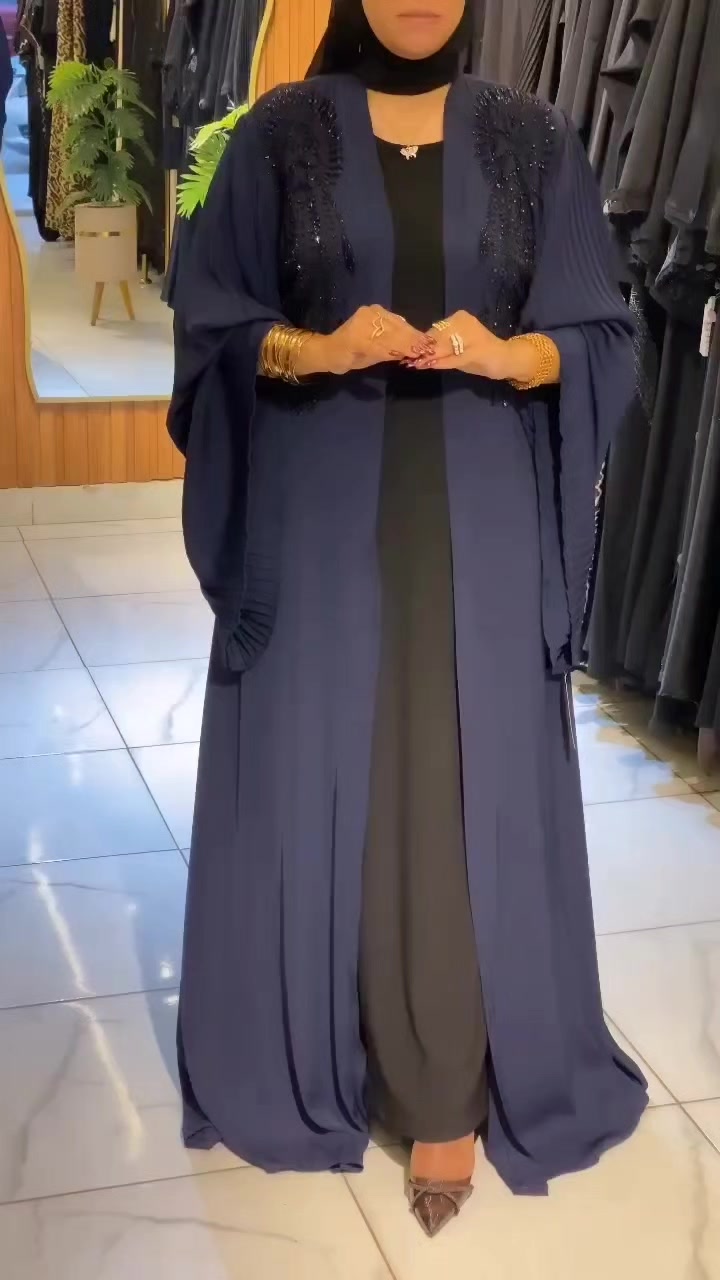 @Al_Ghazala🤍🦌