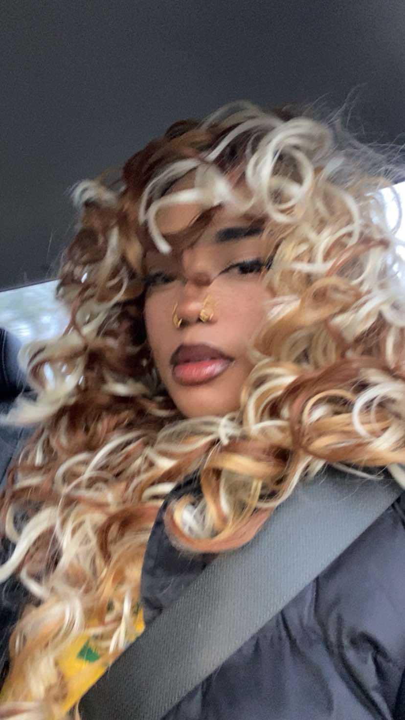 @baddiemanuu