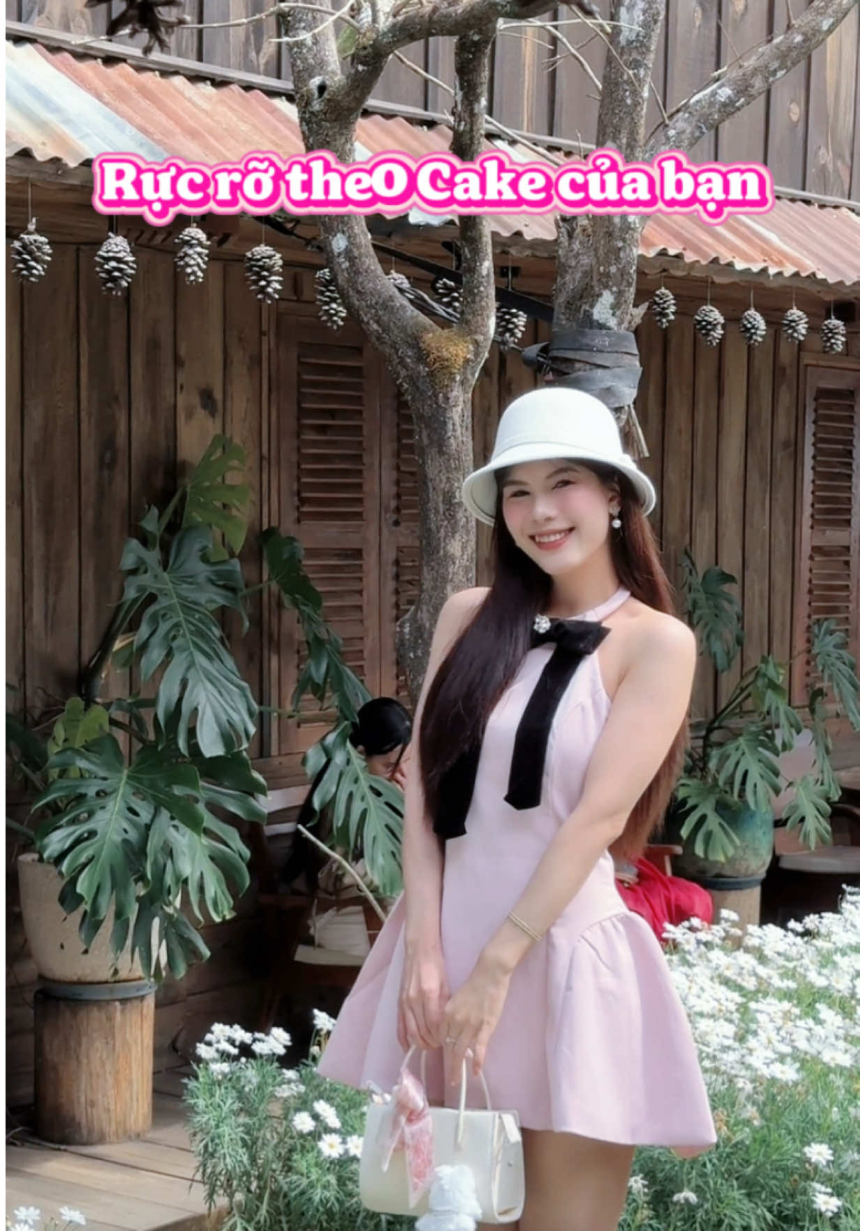 @Yến Hichii ✅