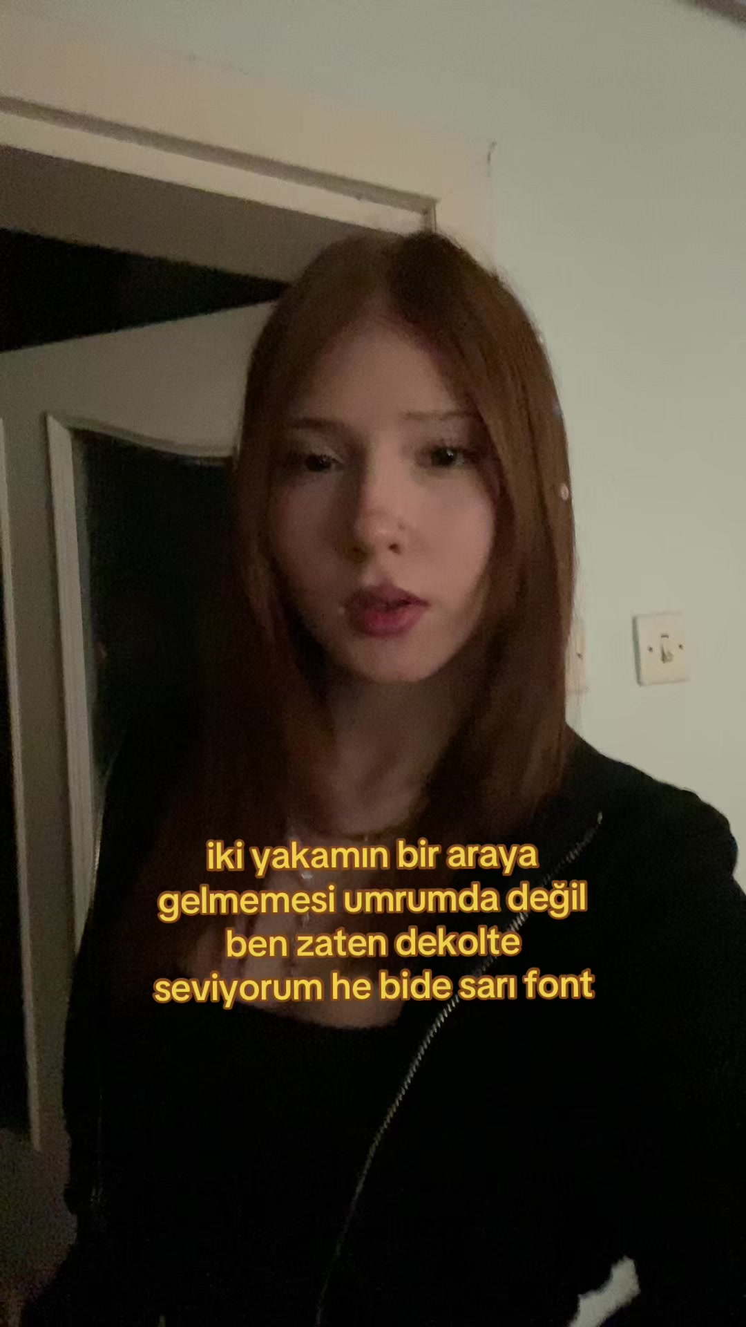 @tavsan