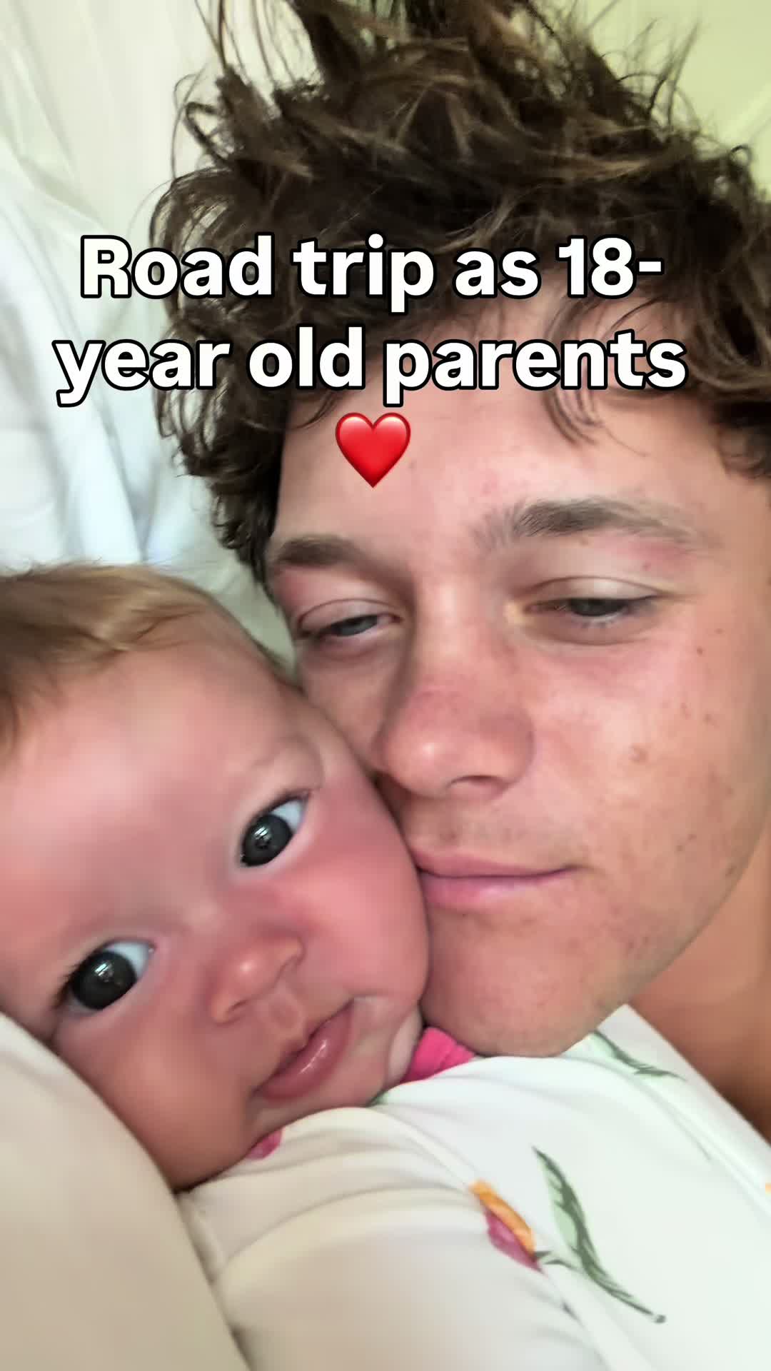 @isaac.and.riley