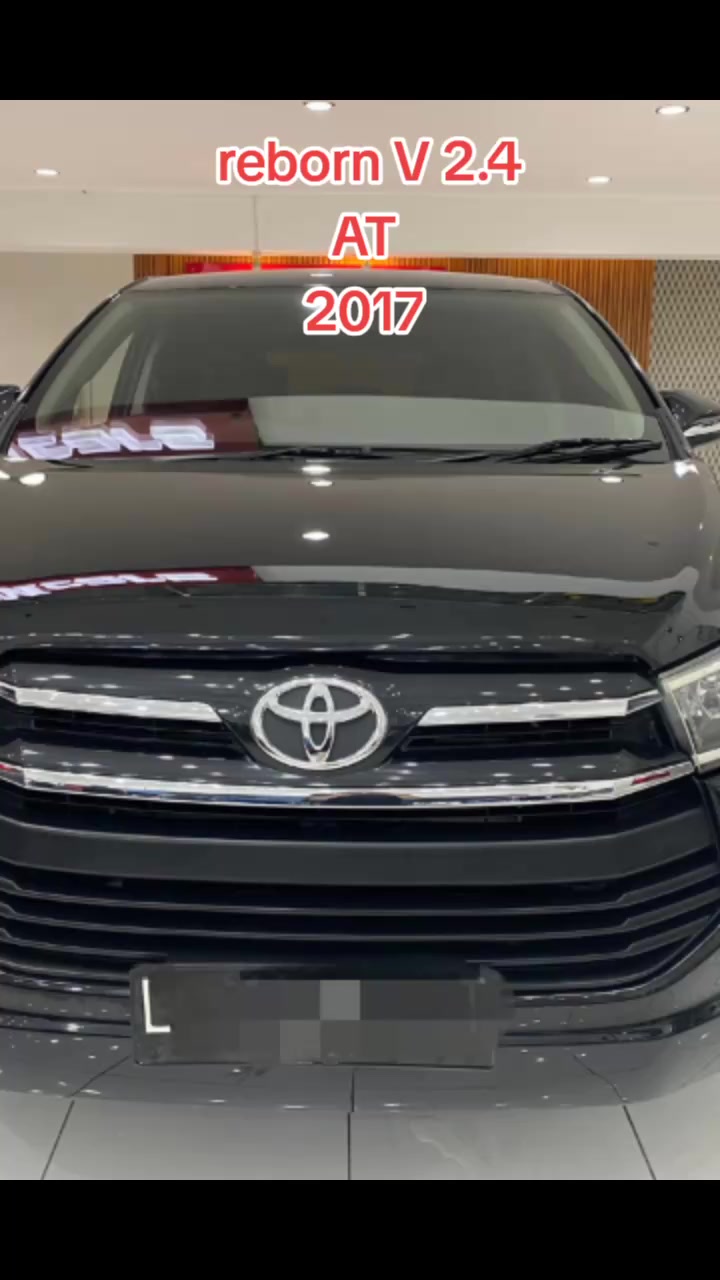 @pusat mobil bekas Surabaya