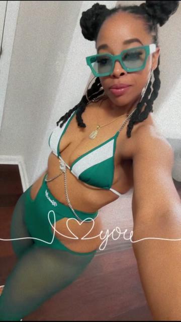 @bossbaddie09
