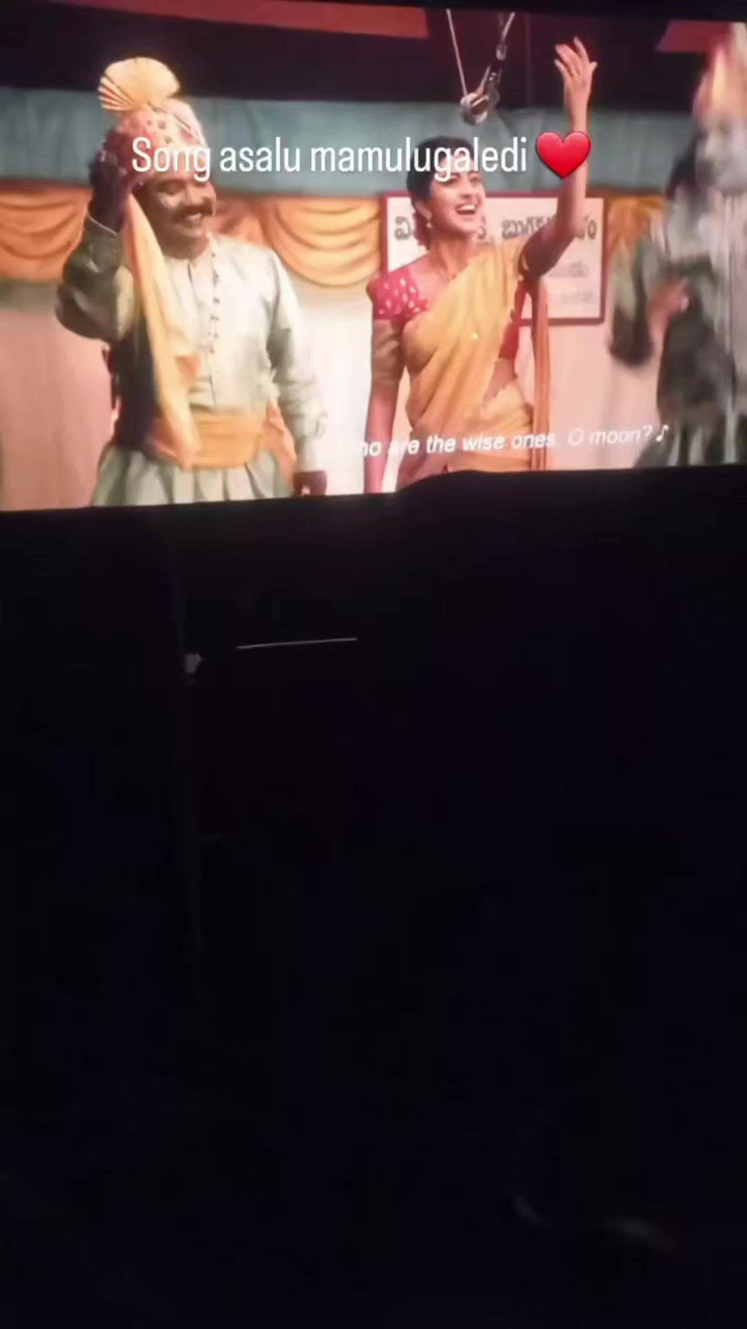 @జి శ్రీనివాసరావు పాలకొల్లు
