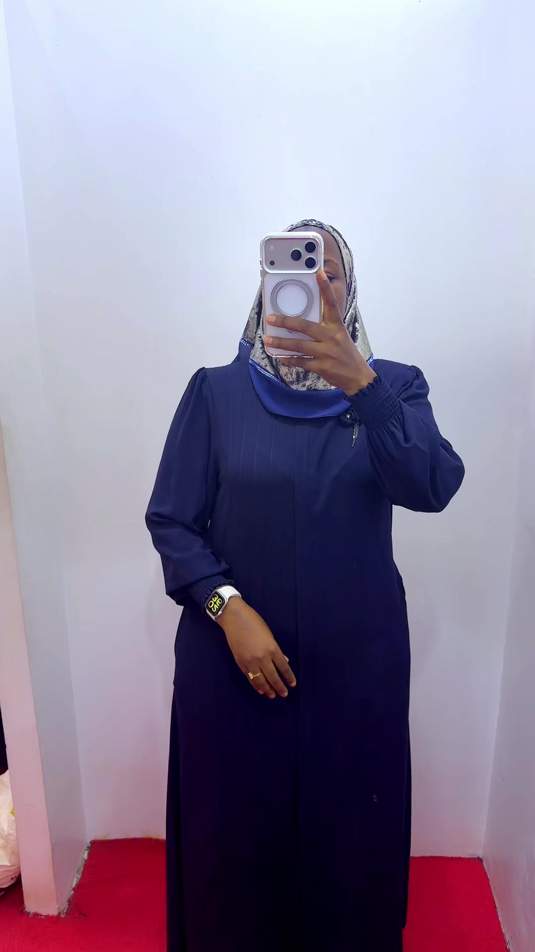 @tammysfashionhub