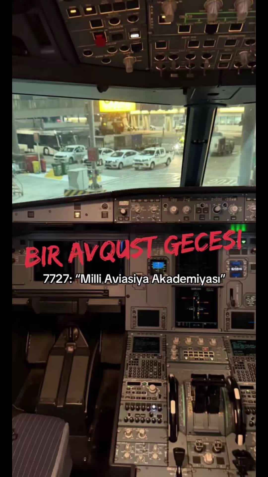 @Babayev🛫