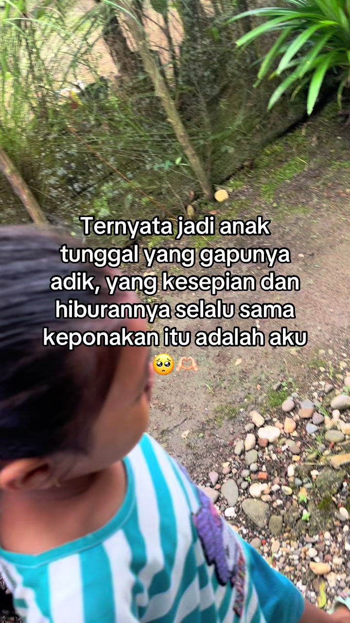 @4B3LL🤏🏻