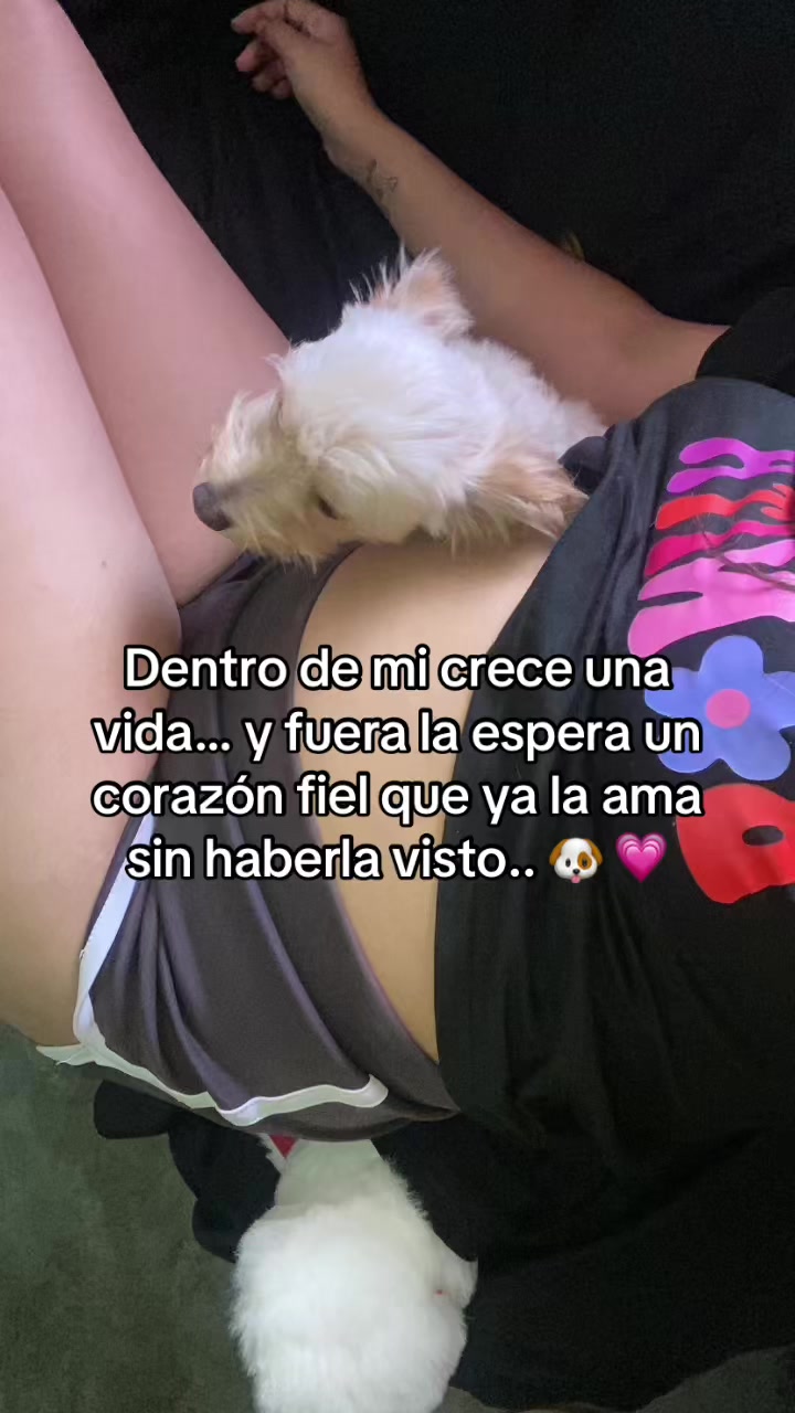 @Liz Alcala