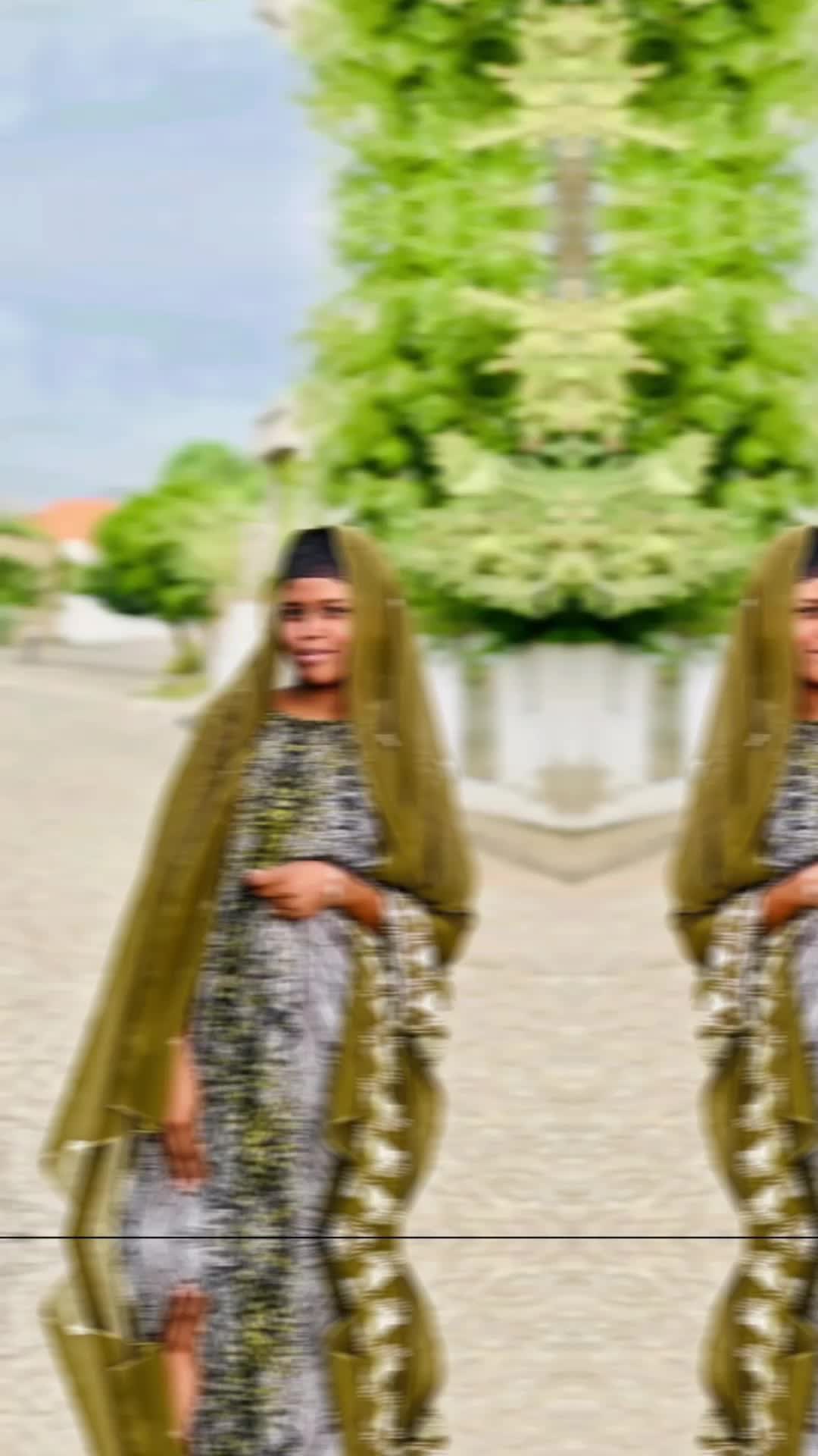 @ADEM  🤴