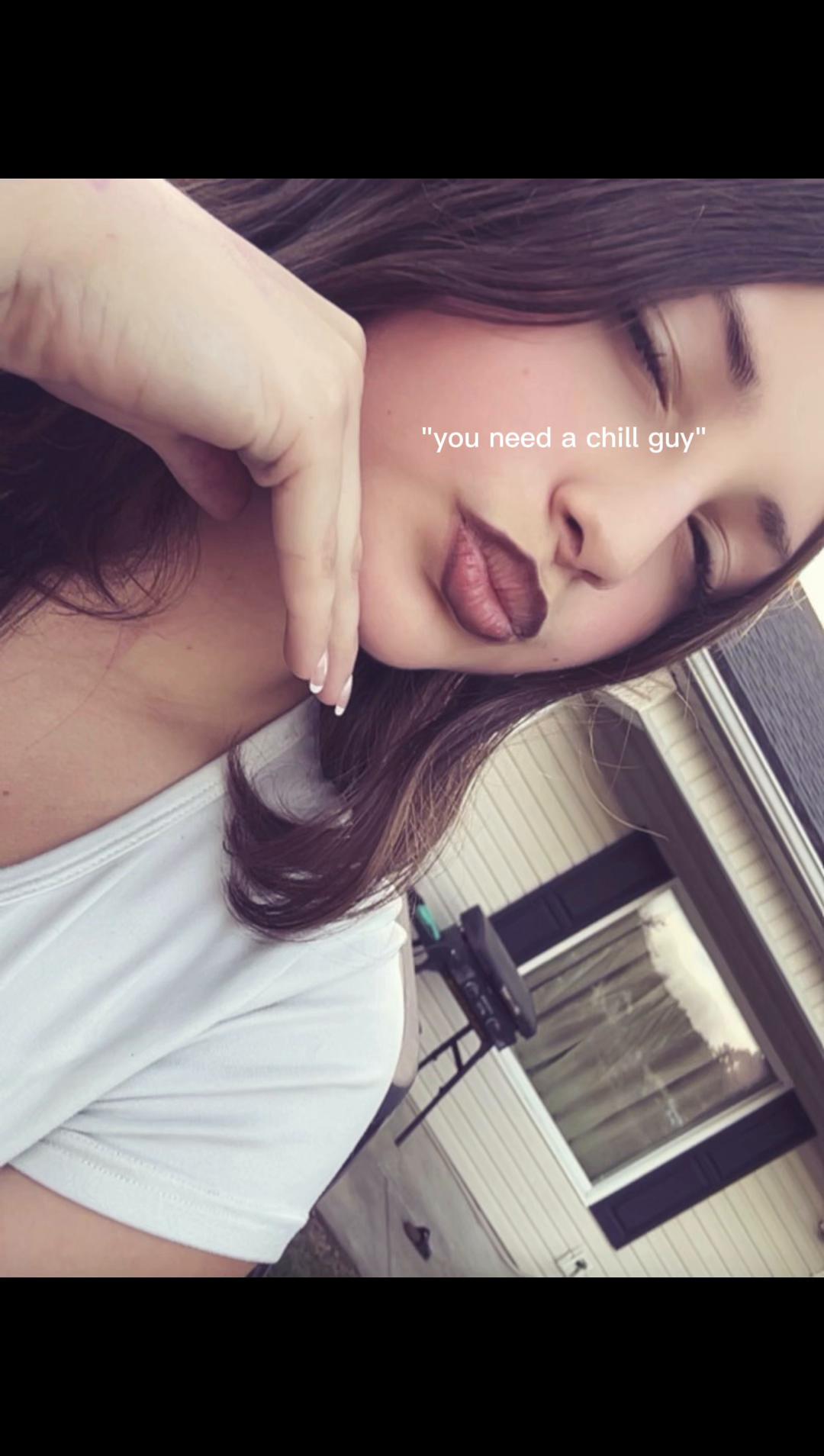 @Kk𐔌՞⁔⸝⸝ɞ̴̶̷ ̫ ᴗ̤⸝⸝⁔՞𐦯 ᯤ♡❦☙❧ᰔ