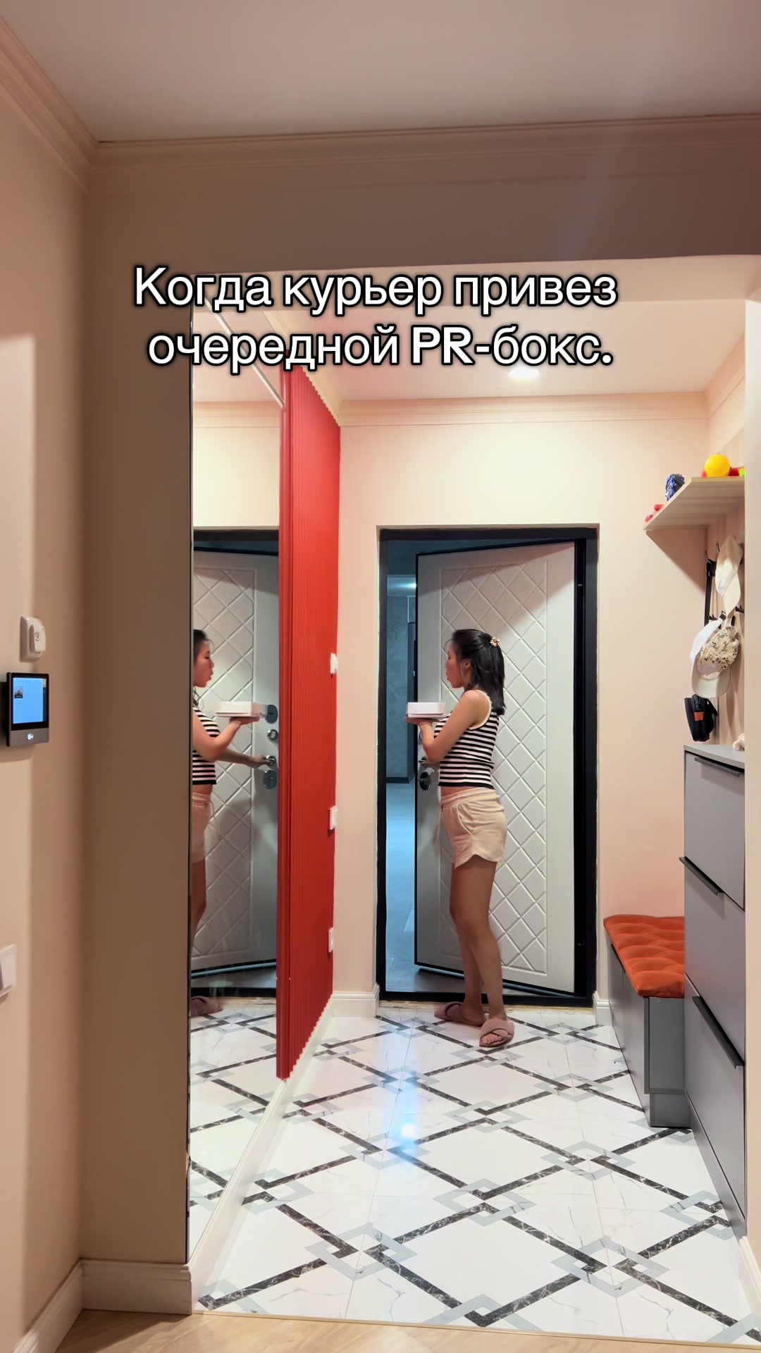 @Aktorgyn