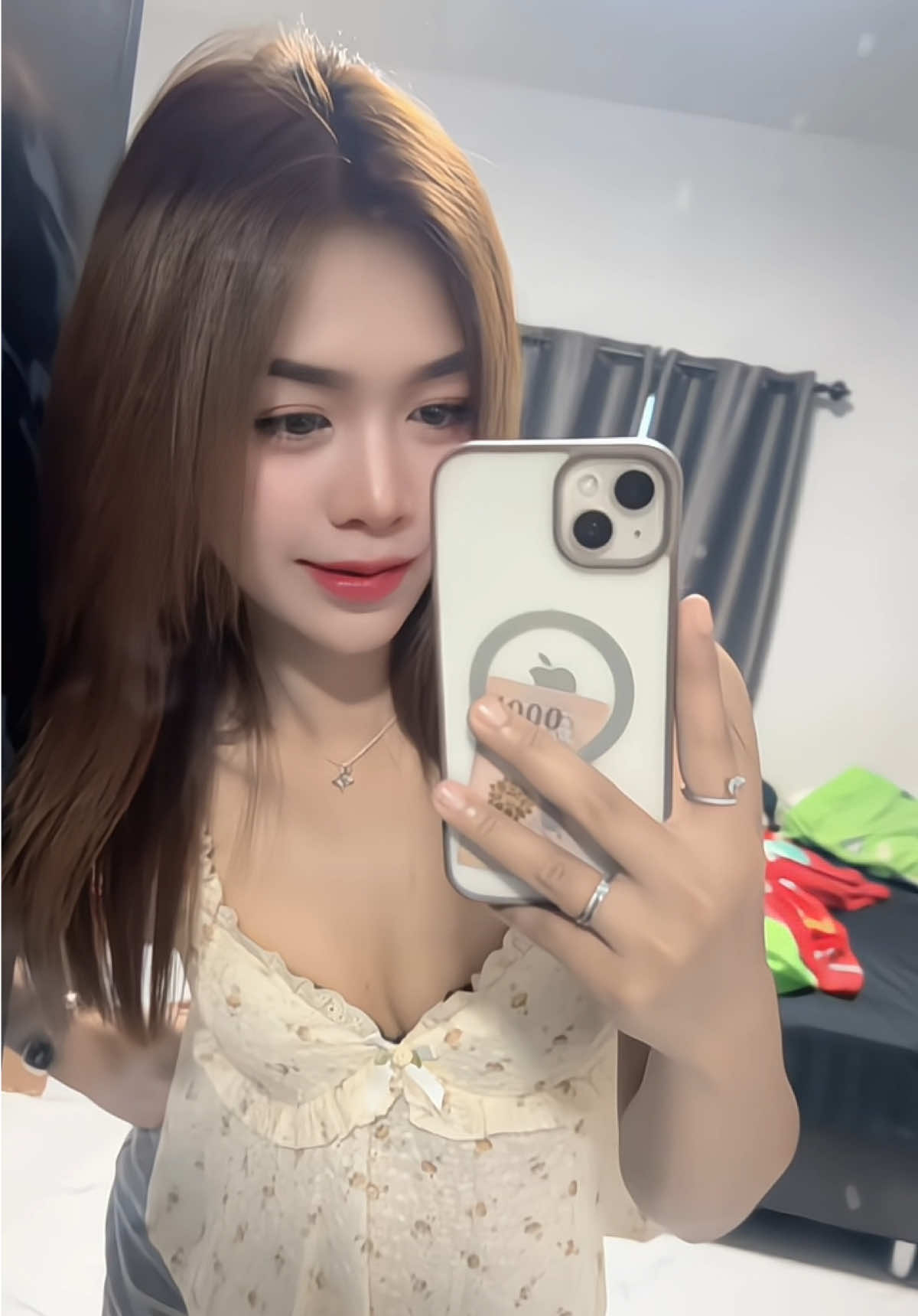 @มินนี่🌈 (ช่องจริง53K)