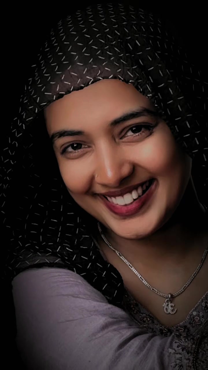 @Anjali Karn