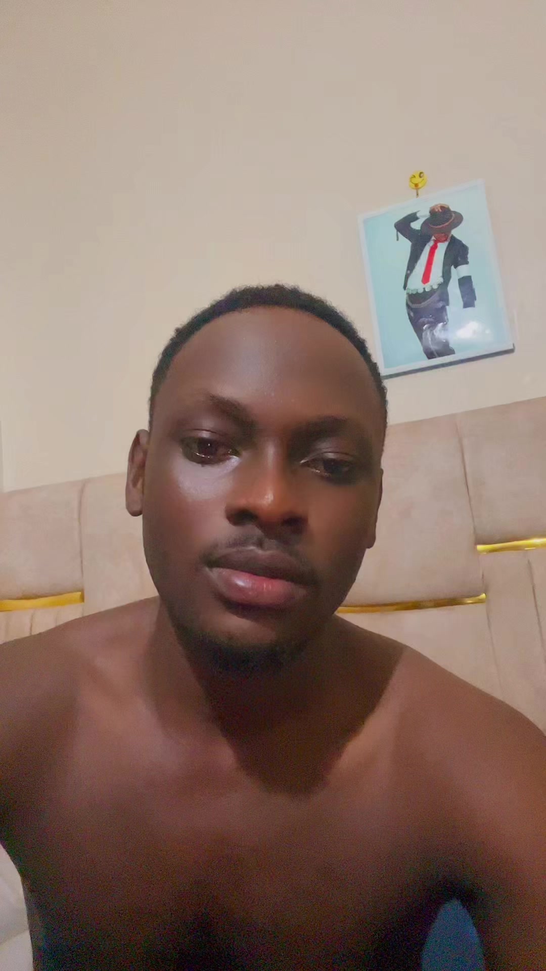 @IAM_LADAH🇹🇿