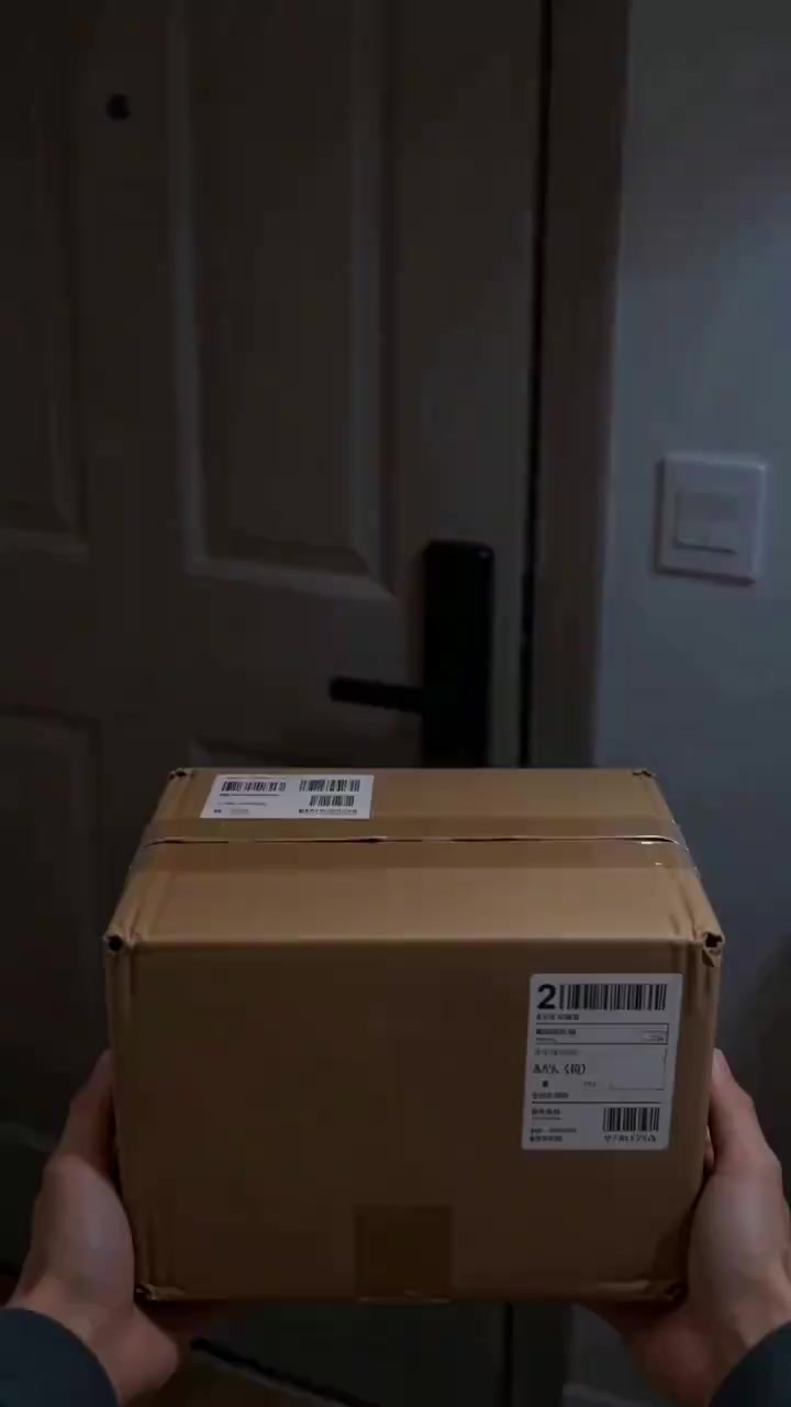 @Iuno