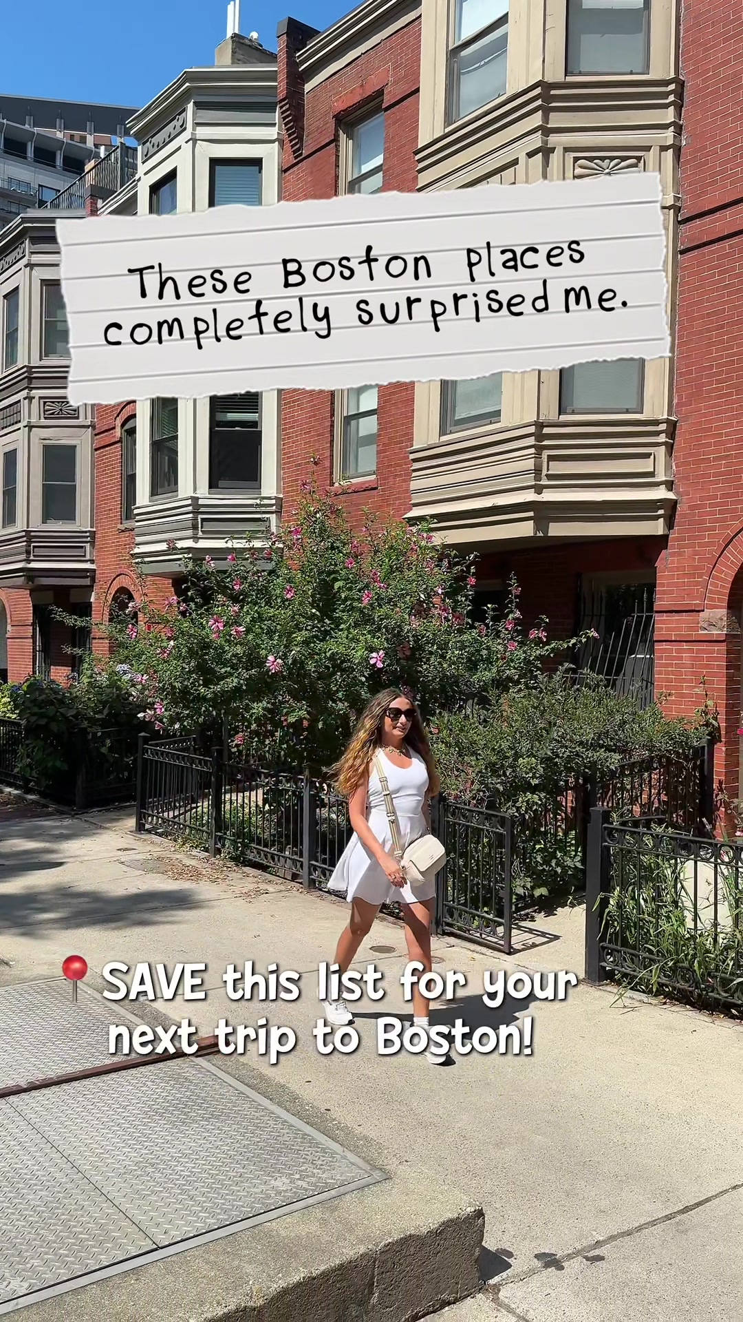 @Adriana