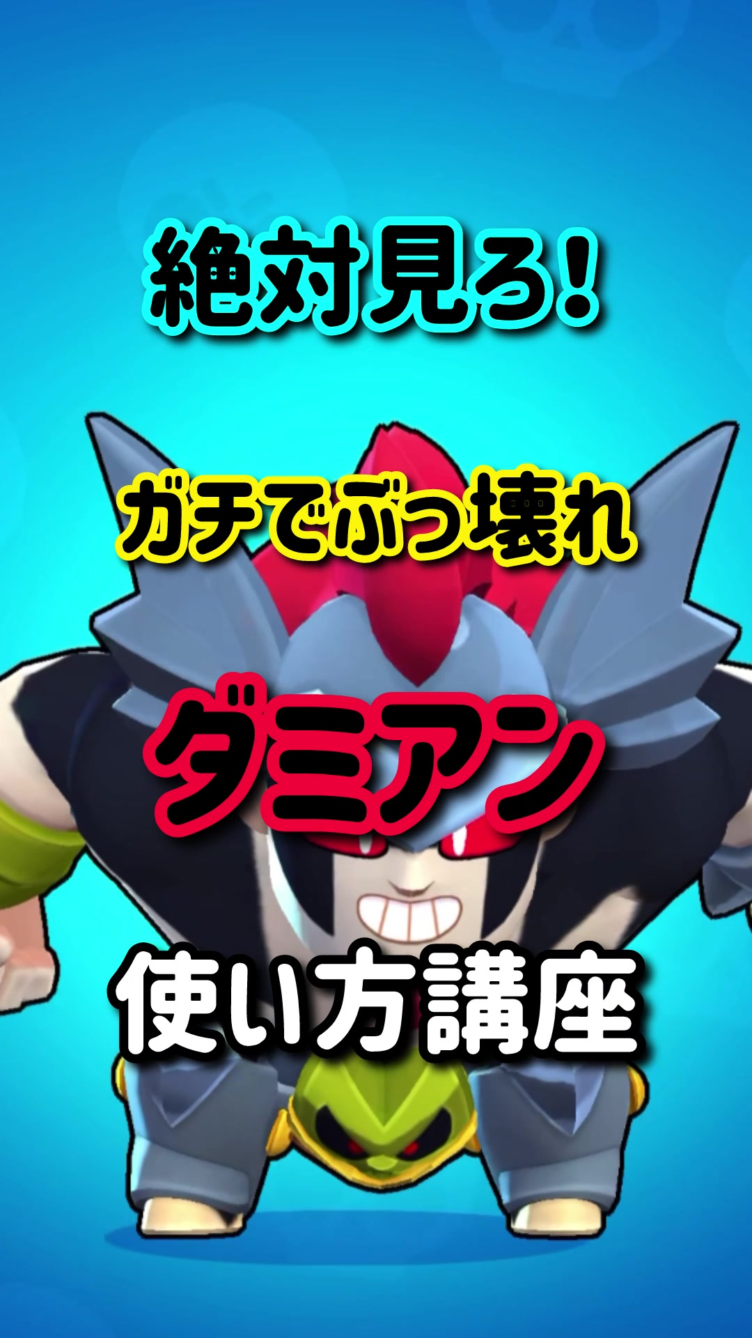@モラキGAMES