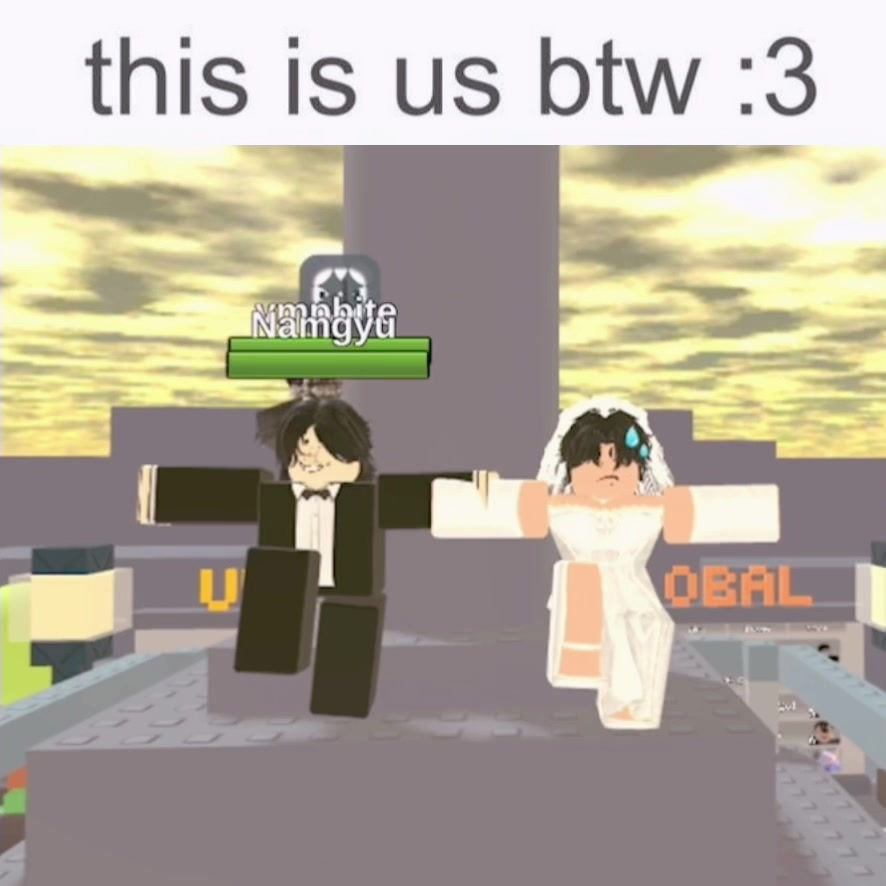 @Myhnggi 🥹