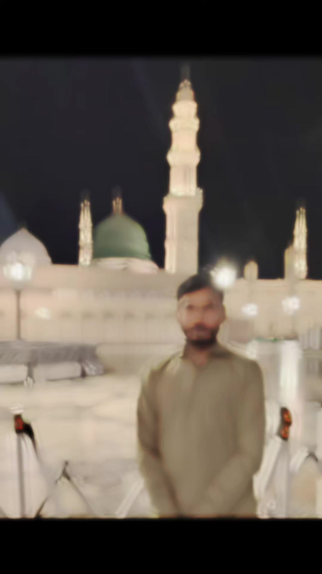 @😈 Wajid Abbasi 😈