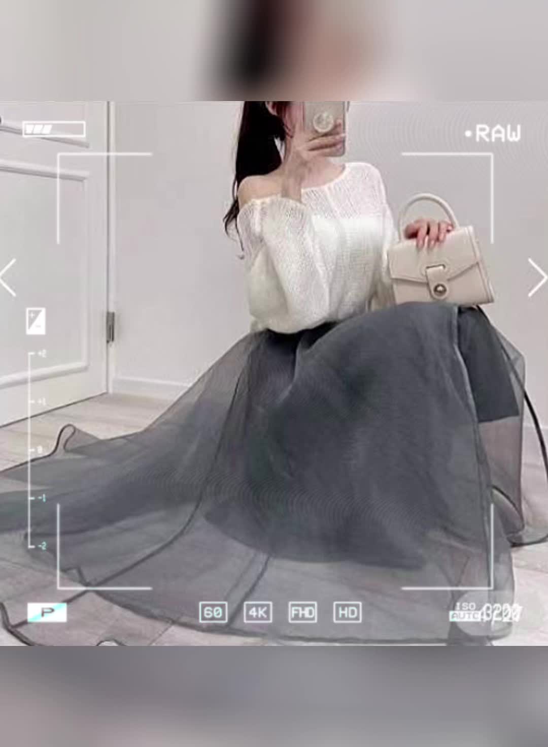 @miriha_korea