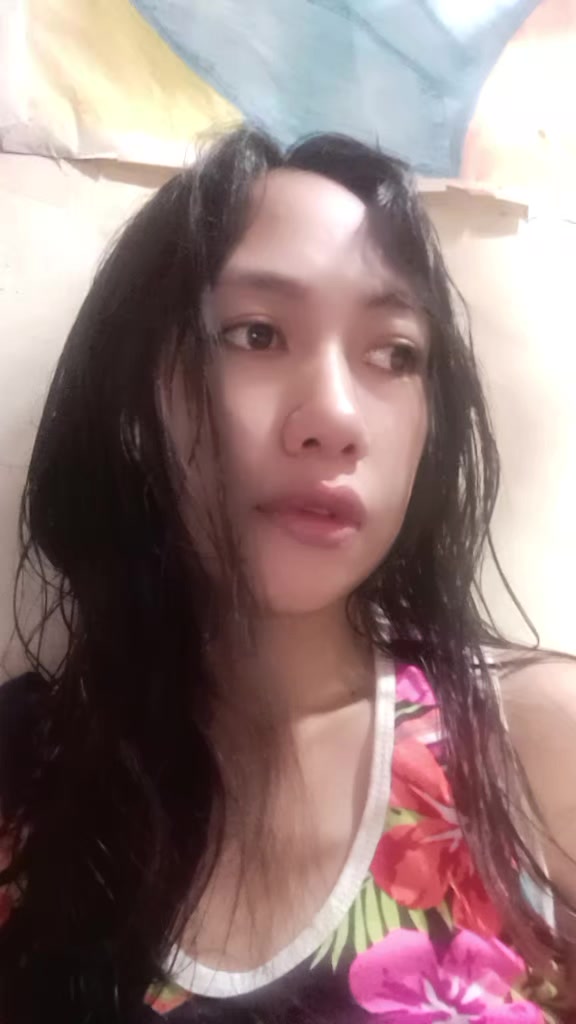 @JFashionable โค๏ธ๐๐๏ธ