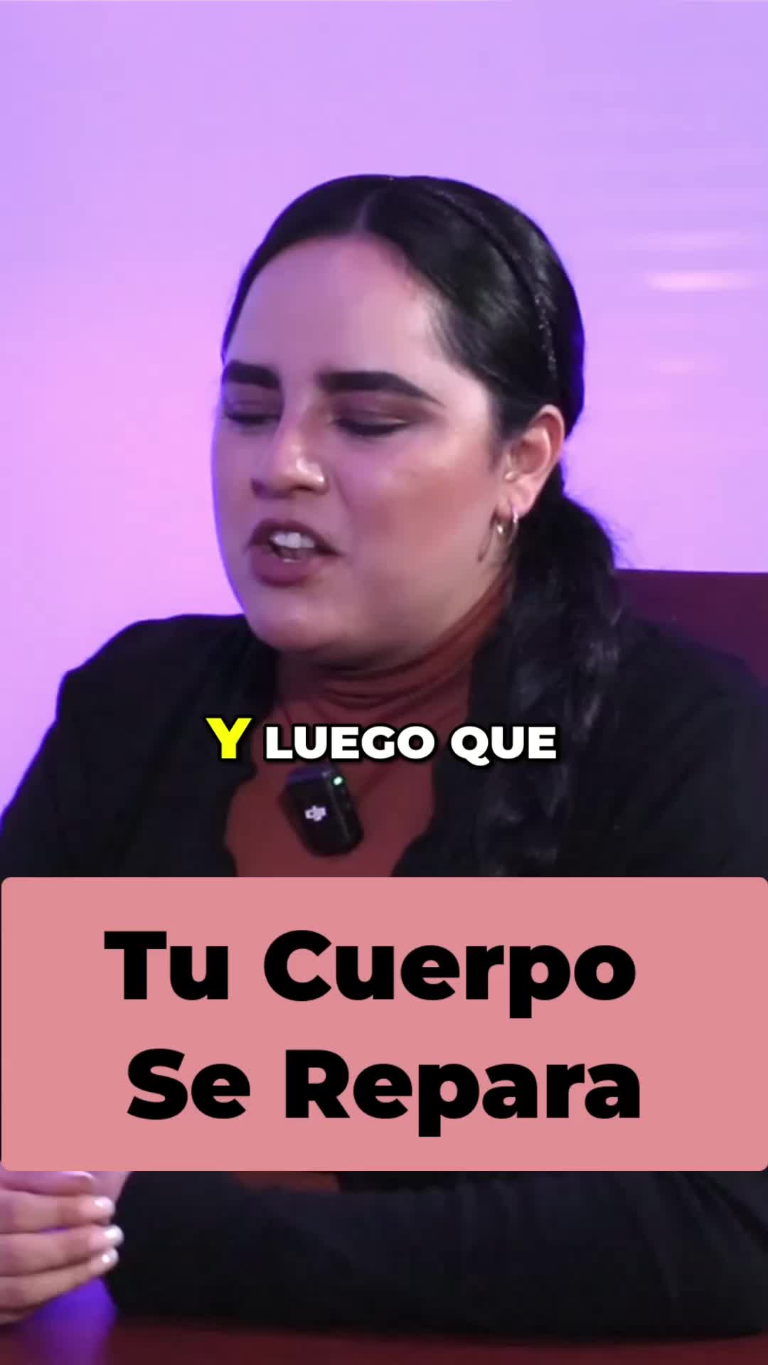 @Ortomolike